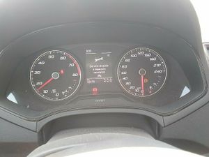 Seat Ibiza 1.0 Ecotsi 70kw (95cv) Reference Plus - Foto 9