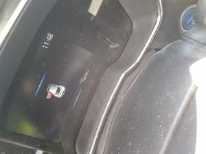 Toyota Corolla 1.8 125h Active Tech E-cvt - Foto 9