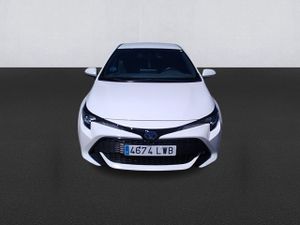 Toyota Corolla 1.8 125h Active Tech E-cvt - Foto 3