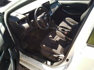 Toyota Corolla 1.8 125h Active Tech E-cvt - Foto 8