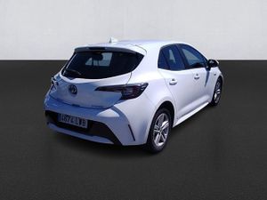 Toyota Corolla 1.8 125h Active Tech E-cvt - Foto 5