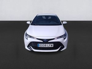 Toyota Corolla 1.8 125h Active E-cvt - Foto 3