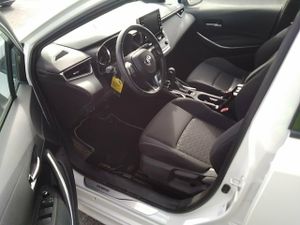 Toyota Corolla 1.8 125h Active E-cvt - Foto 8