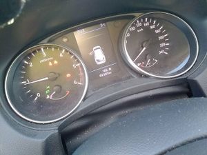 Nissan Qashqai Dci 85 Kw (115 Cv) E6d Acenta - Foto 9
