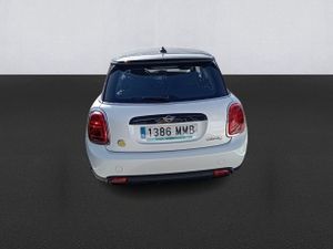 Mini Mini Cooper Se - Foto 6