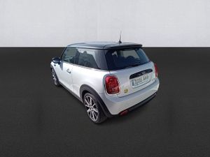 Mini Mini Cooper Se - Foto 7