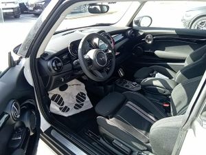 Mini Mini Cooper Se - Foto 8