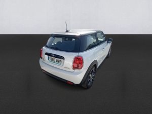 Mini Mini Cooper Se - Foto 5