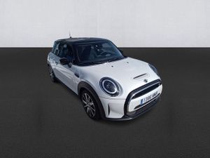 Mini Mini Cooper Se - Foto 4
