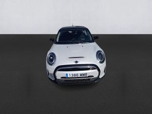 Mini Mini Cooper Se - Foto 3