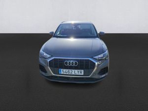 Audi Q3 35 Tdi 110kw (150cv) S Tronic - Foto 3