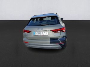 Audi Q3 35 Tdi 110kw (150cv) S Tronic - Foto 6