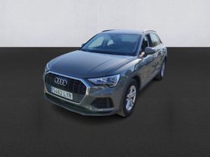 Audi Q3 35 Tdi 110kw (150cv) S Tronic - Foto 2