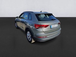 Audi Q3 35 Tdi 110kw (150cv) S Tronic - Foto 7