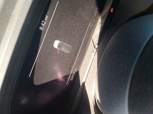 Nissan Qashqai Dig-t 103kw N-connecta - Foto 9