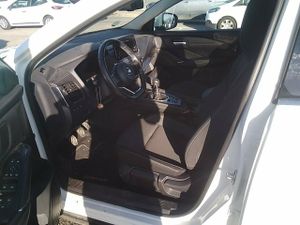 Nissan Qashqai Dig-t 103kw N-connecta - Foto 8
