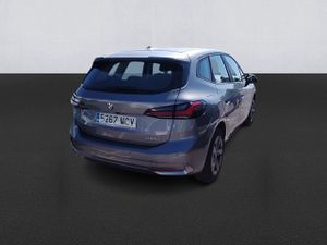 Bmw Series 2 Active Tourer 218d - Foto 5