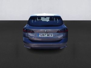 Bmw Series 2 Active Tourer 218d - Foto 6