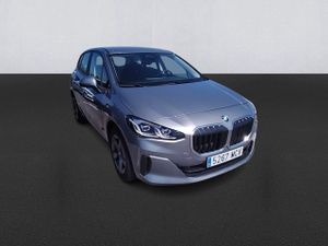 Bmw Series 2 Active Tourer 218d - Foto 4
