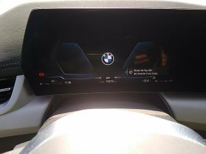 Bmw Series 2 Active Tourer 218d - Foto 9