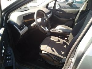 Bmw Series 2 Active Tourer 218d - Foto 8