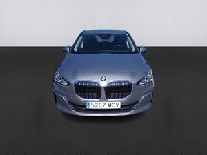 Bmw Series 2 Active Tourer 218d - Foto 3