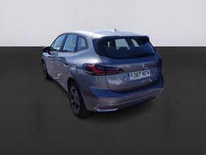 Bmw Series 2 Active Tourer 218d - Foto 7