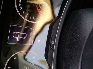 Volkswagen T-roc Advance Style 1.6 Tdi 85kw (115cv) - Foto 9
