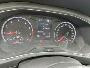 Volkswagen T-roc Advance 1.5 Tsi 110kw (150cv) Dsg - Foto 9