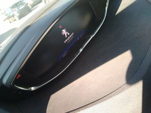 Peugeot 3008 1.5 Bluehdi 96kw (130cv) S&s Active Pack - Foto 9