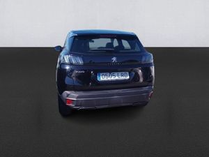 Peugeot 3008 1.5 Bluehdi 96kw (130cv) S&s Active Pack - Foto 6