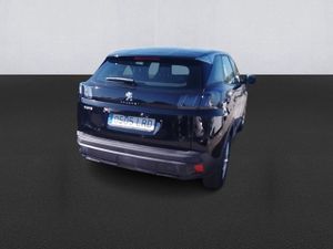 Peugeot 3008 1.5 Bluehdi 96kw (130cv) S&s Active Pack - Foto 5