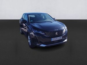 Peugeot 3008 1.5 Bluehdi 96kw (130cv) S&s Active Pack - Foto 4