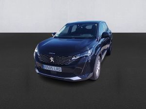 Peugeot 3008 1.5 Bluehdi 96kw (130cv) S&s Active Pack - Foto 2