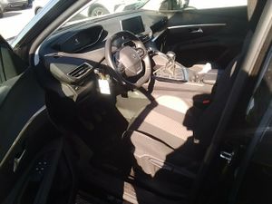 Peugeot 3008 1.5 Bluehdi 96kw (130cv) S&s Active Pack - Foto 8