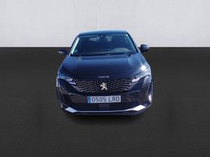 Peugeot 3008 1.5 Bluehdi 96kw (130cv) S&s Active Pack - Foto 3