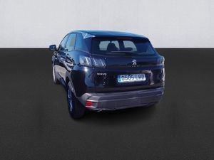 Peugeot 3008 1.5 Bluehdi 96kw (130cv) S&s Active Pack - Foto 7