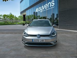 Volkswagen Golf Sport 2.0 Tdi 110kw (150cv) Dsg Variant - Foto 3
