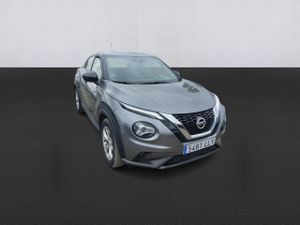 Nissan Juke Dig-t 86 Kw (117 Cv) 6 M/t Acenta - Foto 4