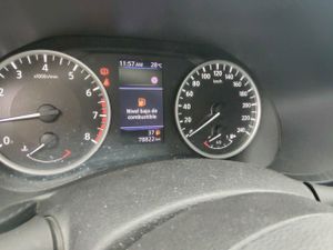 Nissan Juke Dig-t 86 Kw (117 Cv) 6 M/t Acenta - Foto 9