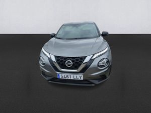 Nissan Juke Dig-t 86 Kw (117 Cv) 6 M/t Acenta - Foto 3