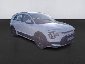 Kia Niro 1.6 Gdi Hev 104kw (141cv) Concept - Foto 4