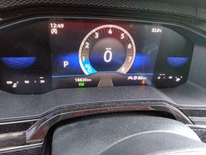Volkswagen Taigo Life 1.0 Tsi 81kw (110cv) Dsg - Foto 9