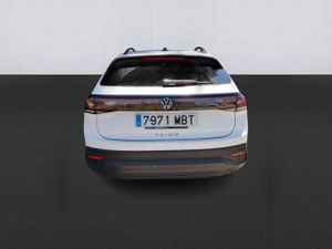 Volkswagen Taigo Life 1.0 Tsi 81kw (110cv) Dsg - Foto 6