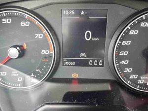 Seat Arona 1.0 Tsi 81kw (110cv) Style Go2 - Foto 7