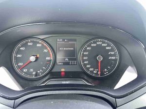 Seat Arona 1.0 Tsi 81kw (110cv) Style Go2 - Foto 8