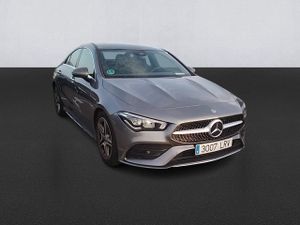 Mercedes Cla 200 D Dct - Foto 4