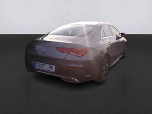 Mercedes Cla 200 D Dct - Foto 5