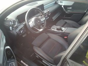 Mercedes Cla 200 D Dct - Foto 8