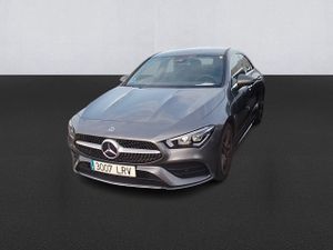 Mercedes Cla 200 D Dct - Foto 2